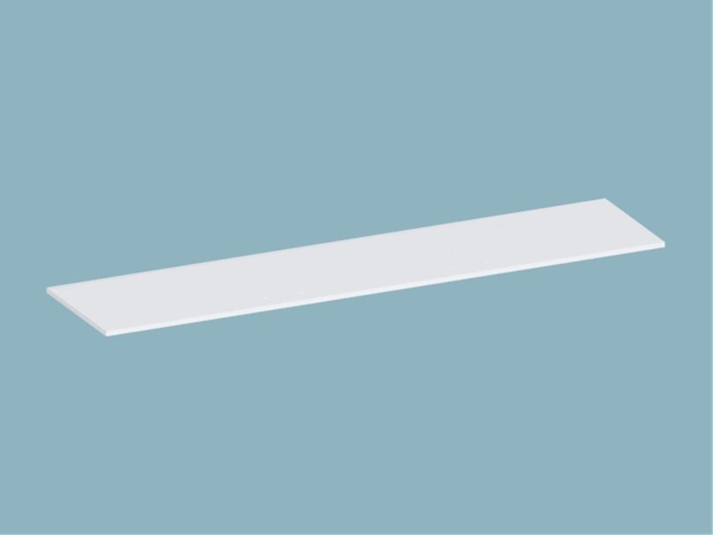 12BEM2000004FDFD, 6 Kpl.Grd. Alt Tabla/Uni Byz.