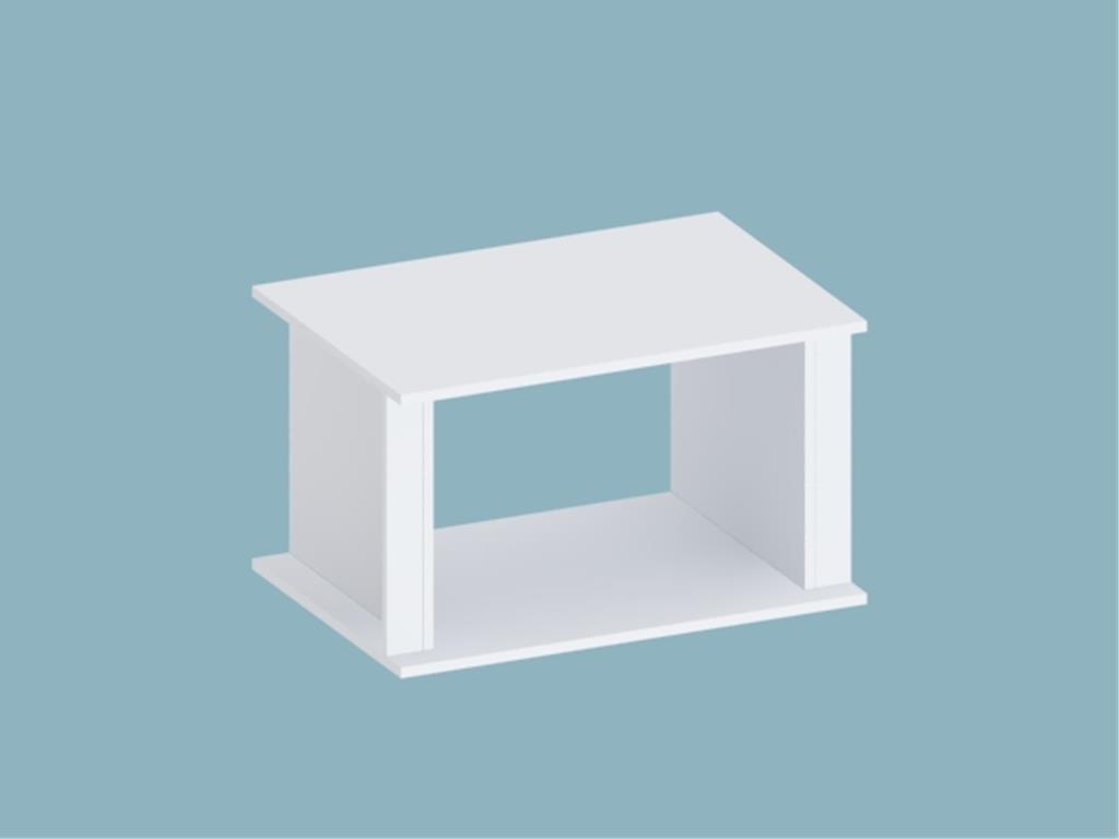 12STD2000175FDFD, 6 Kpl.Grd. Monteli İç Kutu/Uni Byz.