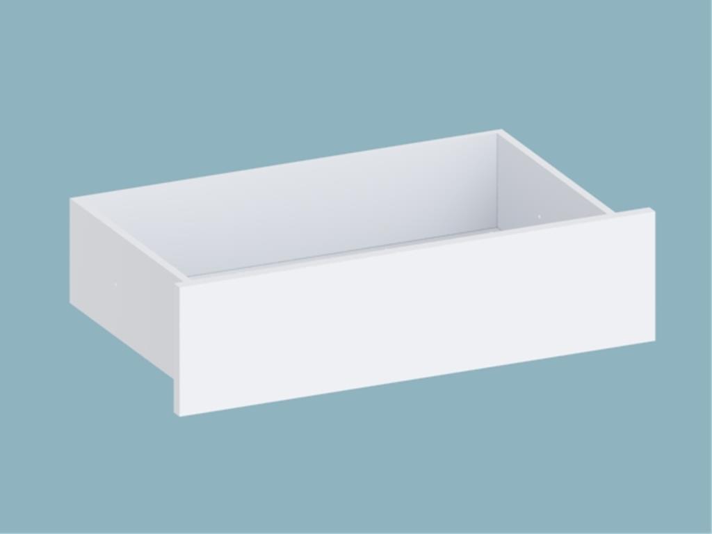 12STD2000193FDFD, 6 Kpl.Grd. Monteli Çekmece/Uni Byz.