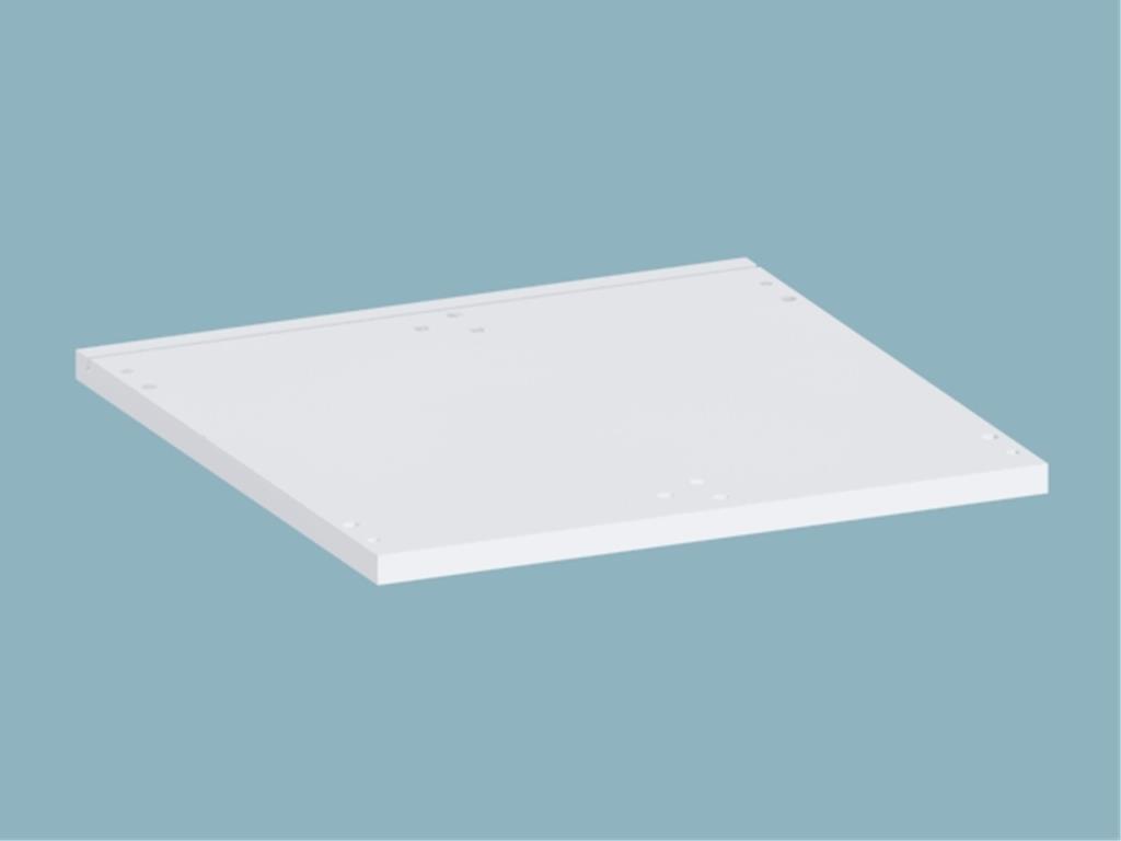 12BEM2000024FDFD, M.Masası Alt Tabla/Uni Byz.