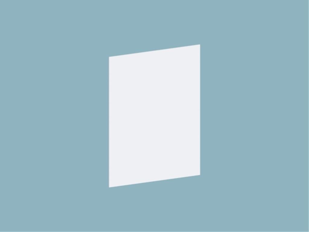 12BEM2000032WBWB, M.Masası Arkalık/Byz.