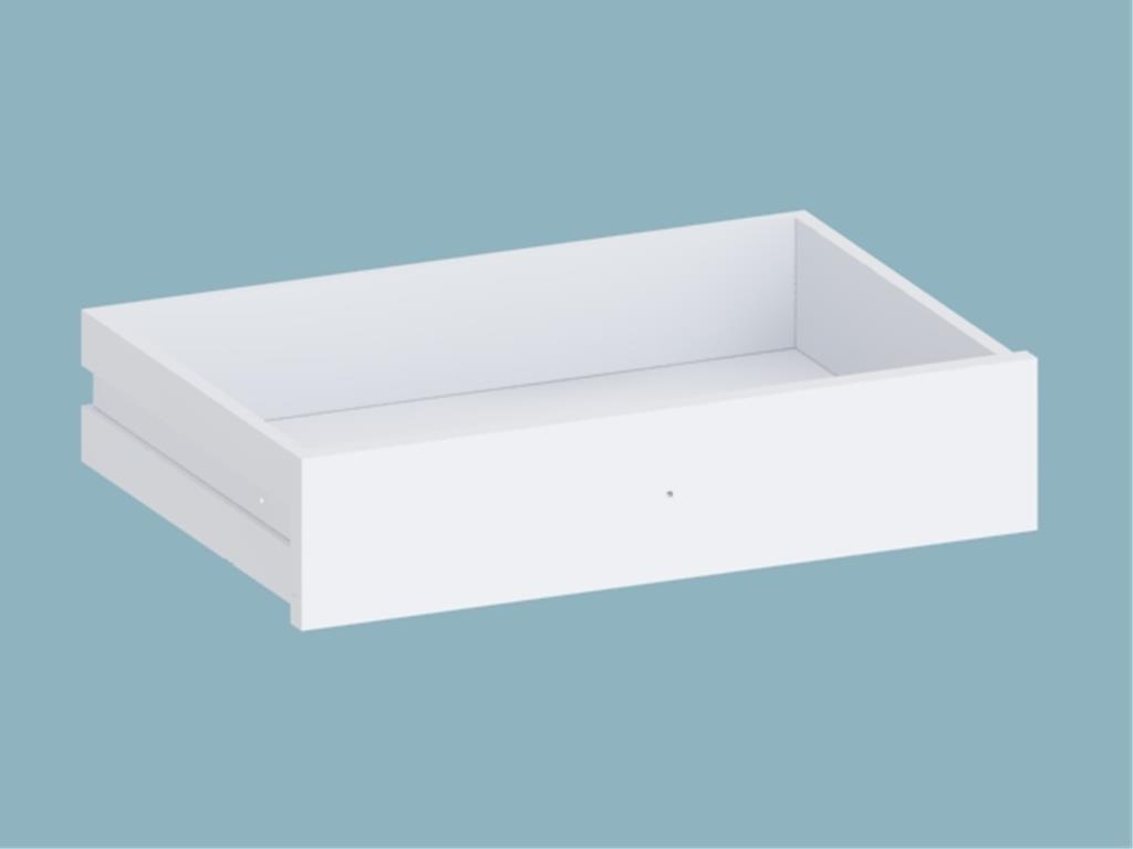 12BEM2000026FDFD, M.Masası Monteli Çekmece/Uni Byz.