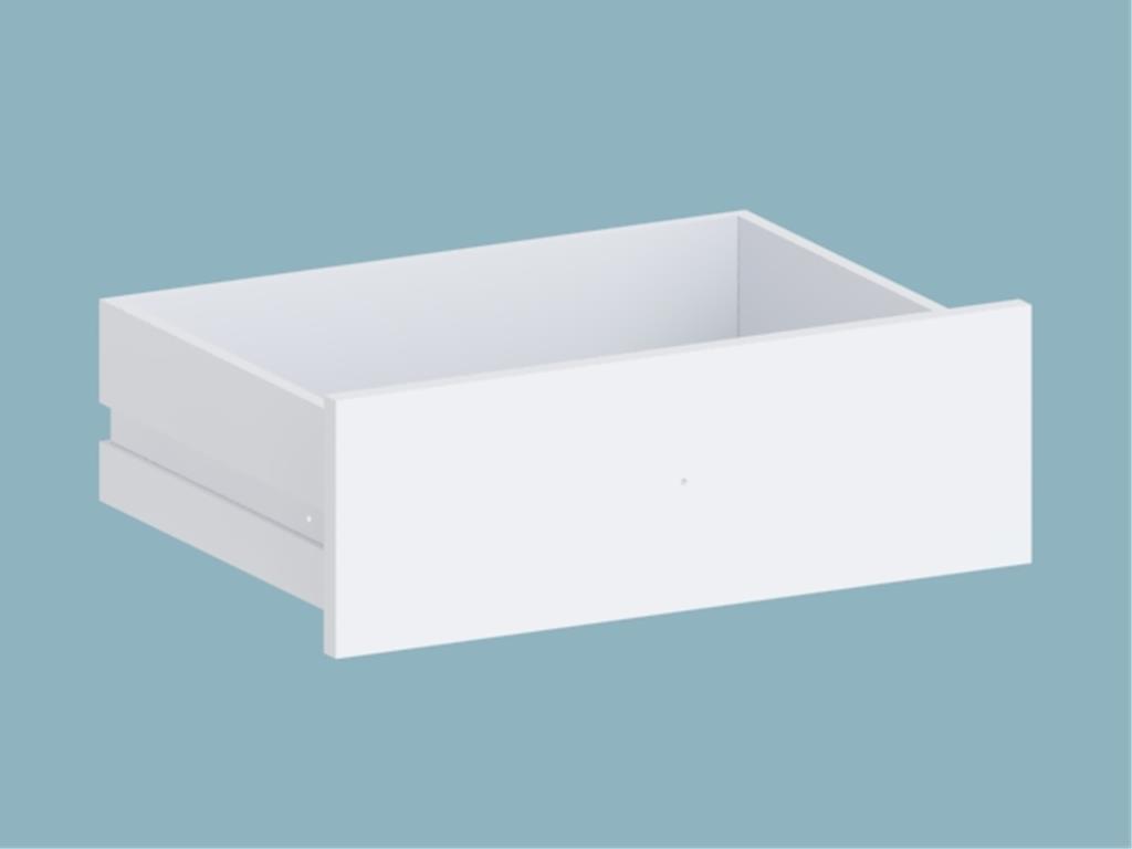 12BEM2000046FDFD, Şifonyer-Komodn Monteli Çekmece/Uni Byz.