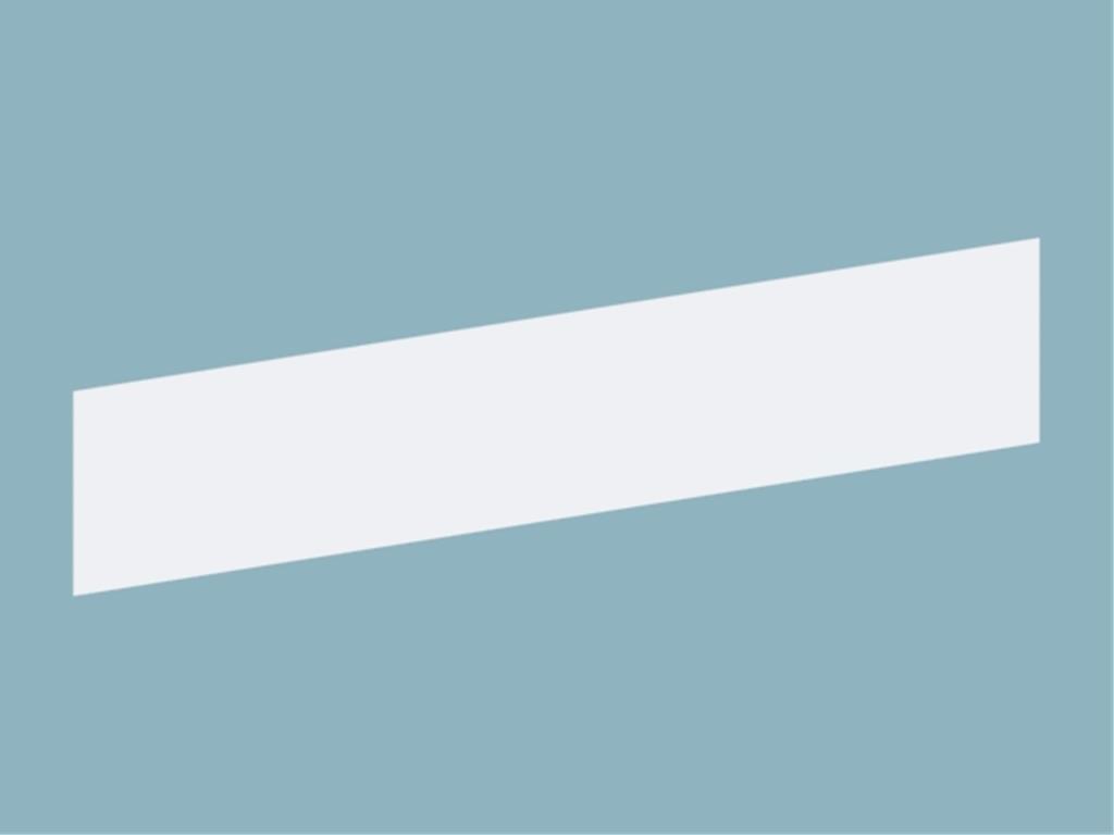 12BEM2700018WBWB, TV Ünitesi Arkalık/Byz.