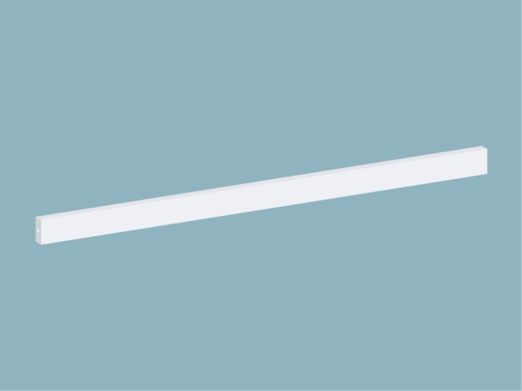 12BEM2700004FDFD, Konsol -  TV Üni. Destek /Uni Byz.