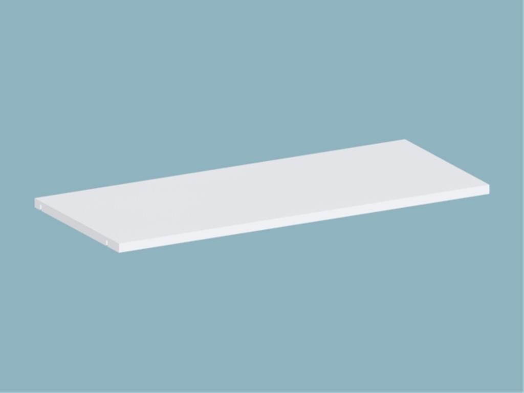 12BEM2700003FDFD, Konsol -  TV Üni. Raf /Uni Byz.