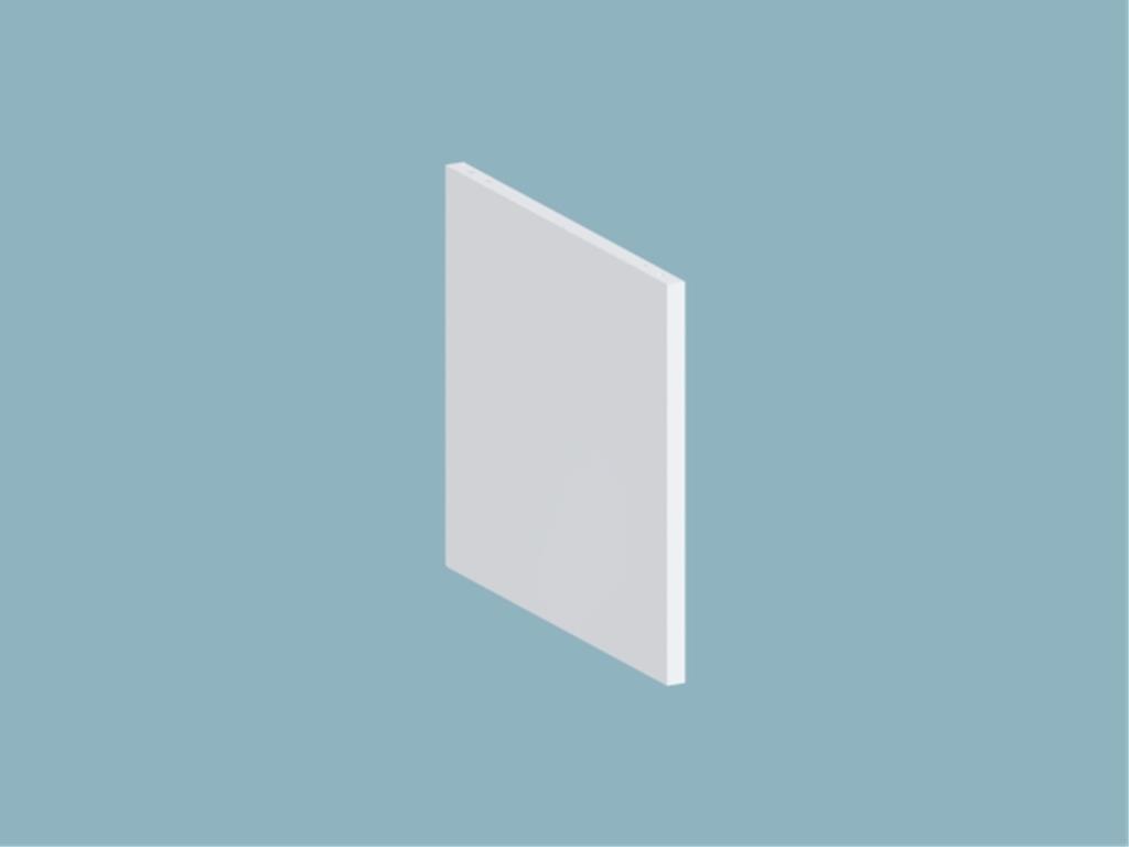 12BEM2700017FDFD, TV Ünitesi Orta Dikme/Uni Byz.