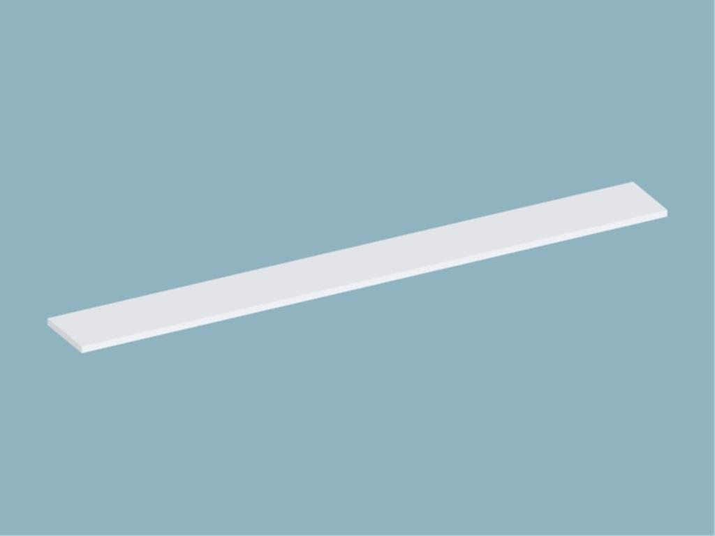 12BEM2700062FDFD, TV Raf Ünite Raf/Uni Byz.