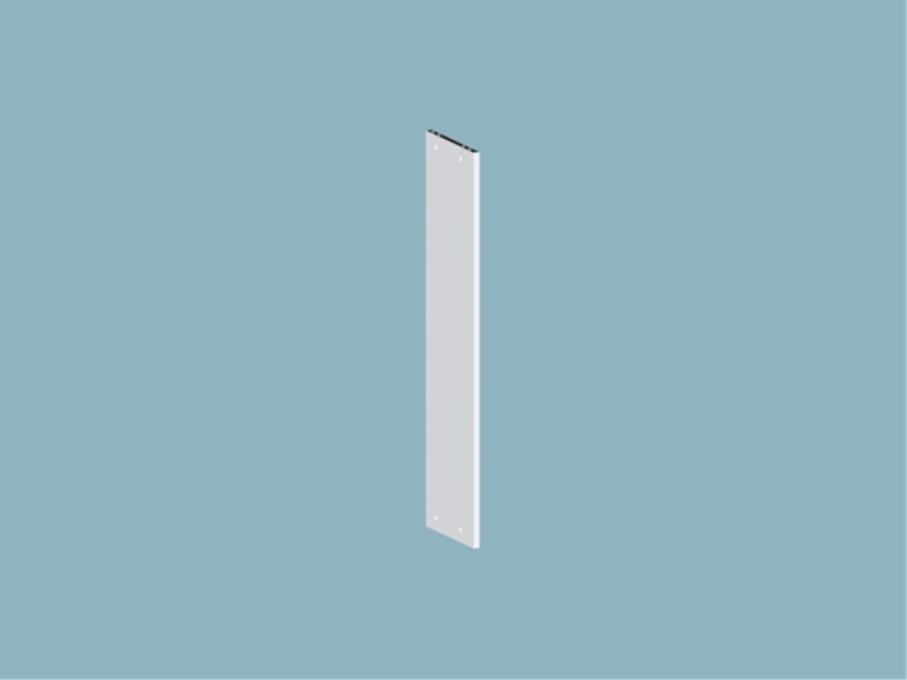 12BEM2700042FDFD, TV Dolap Ünite Orta Dikme/Uni Byz.