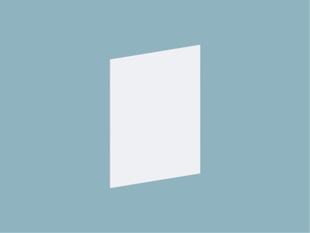 12BEM2700048FDFD, TV Dolap Ünite Arkalık/Uni Byz.