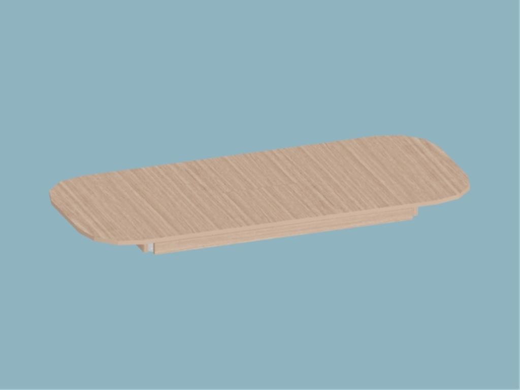 12BEM2700025FTFT, Açılır Masa Mntli Ü Tbl Uni Byz./Sun Mşe