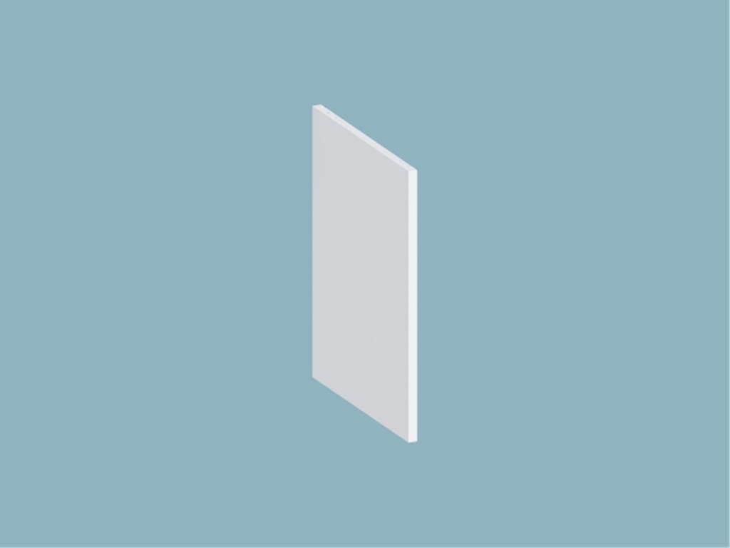 12BEM2700005FDFD, Konsol - M. Masa Sol Yan Tabla/Uni Byz.