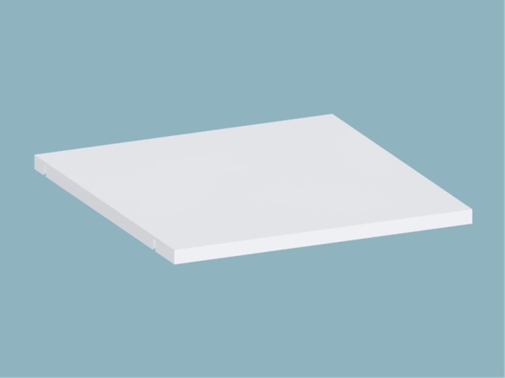 12BEM2000031FDFD, M.Masası Raf/Uni Byz.