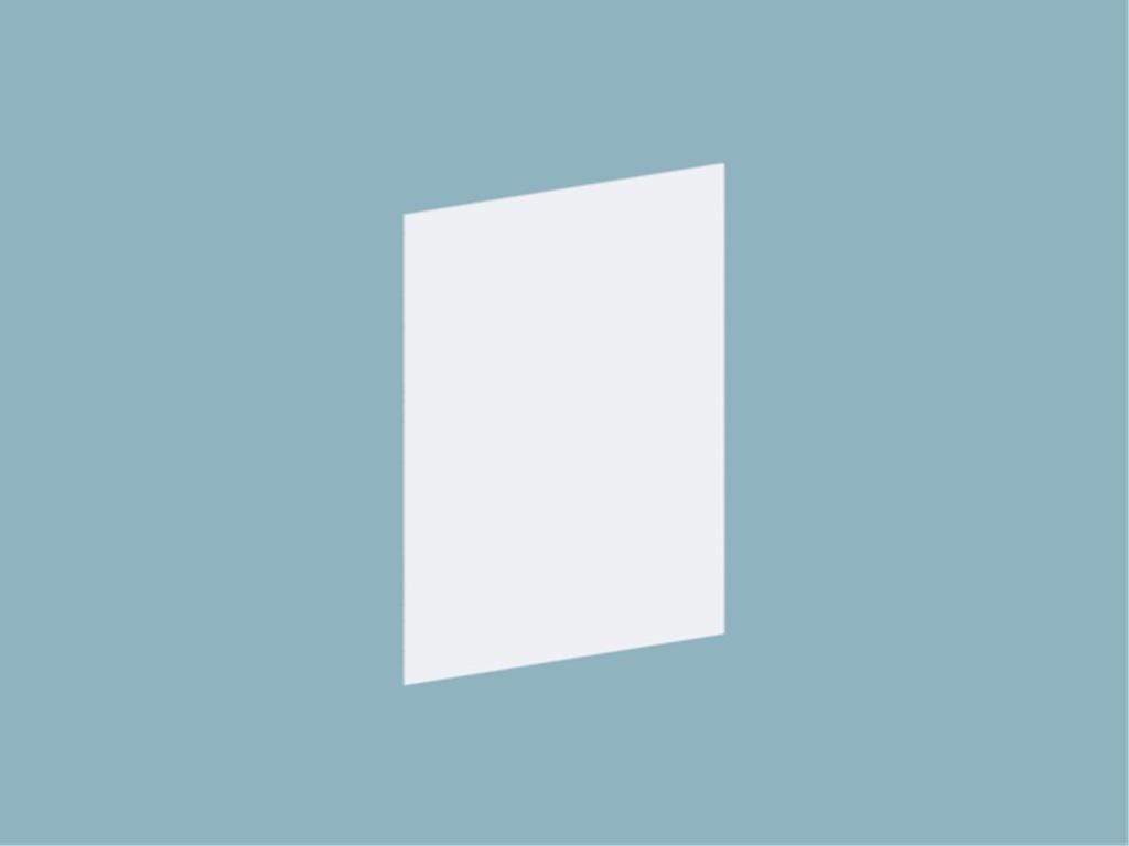 12BEM2000101WBWB, Kitaplık Arkalık/Byz.