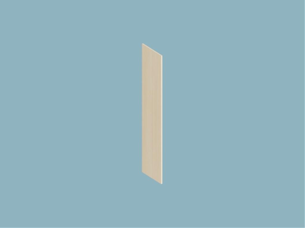 12LZO2000100HZHZ, 3-4 Kp Grd Sol Yan Tabla/Retro Mese