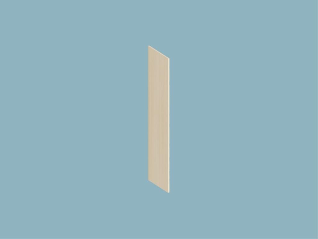 12LZO2000102HZHZ, 3-4 Kp Grd Orta Dikme/Retro Mese