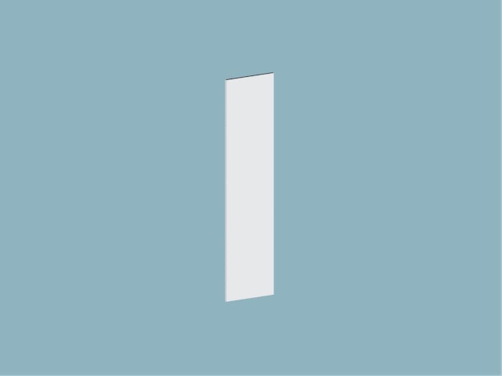 12LZO2000107FDFD, 3-4 Kp Grd Aynalı Kapak/Uni Byz.