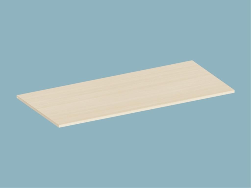 12LZO2000104HZHZ, 3 Kp Grd Üst Tabla/Retro Mese