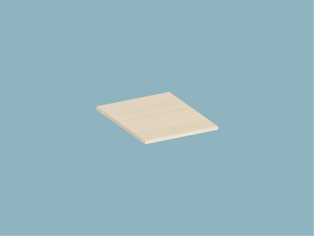 12STD2000312HZHZ, 3-4 Kp Grd Küçük Raf/Retro Mese