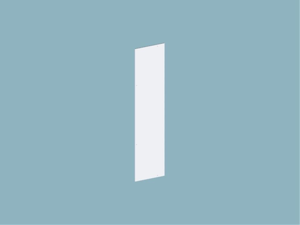 12STD2000311WBWB, 3 Kpl.Grd. Arkalık/Byz.