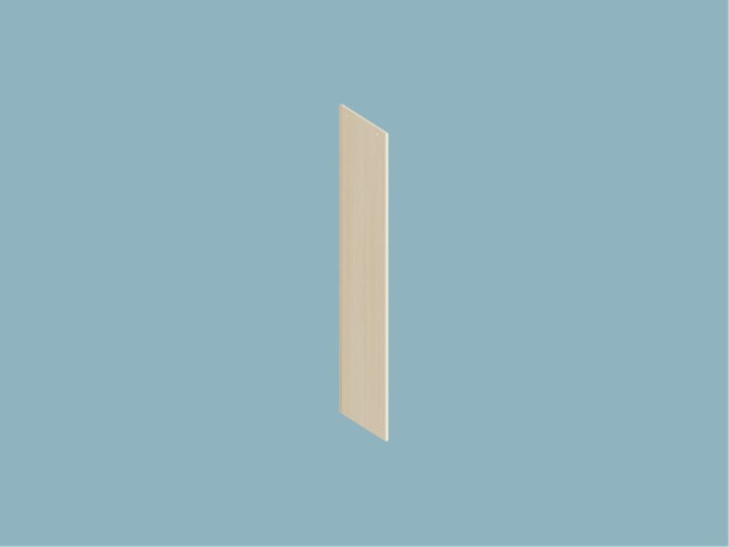 12LZO2000101HZHZ, 3-4 Kp Grd Sağ Yan Tabla/Retro Mese