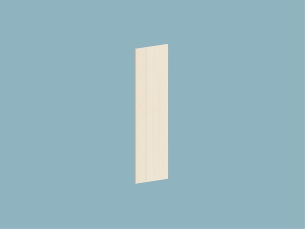 12LZO2000105HZHZ, 3-4 Kp Grd Fitilli Kapak/Retro Mese