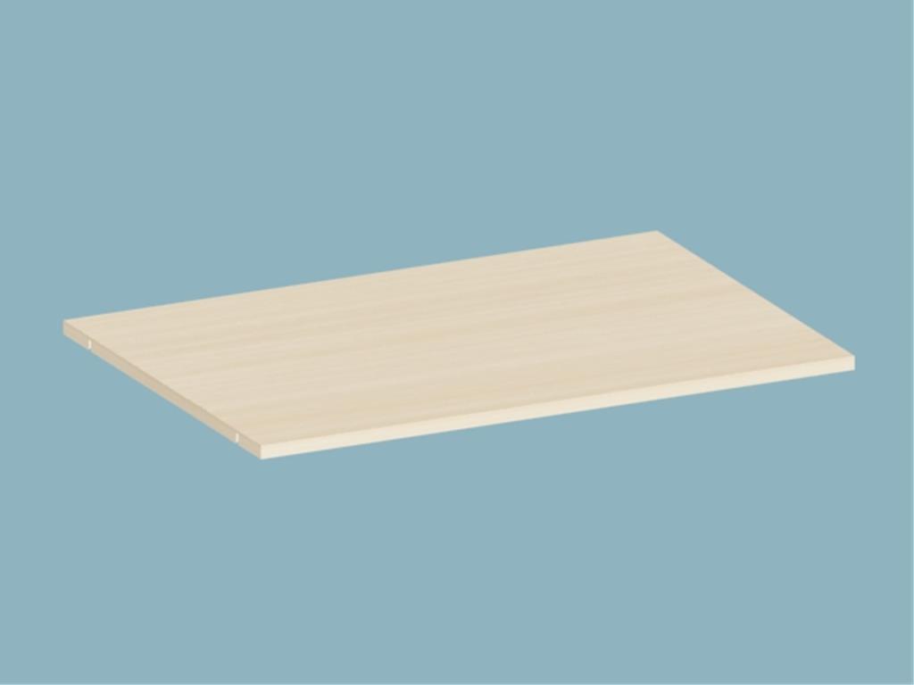 12LZO2000031HZHZ, 6 Kpl.Grd. Alt Raf/Retro Mese