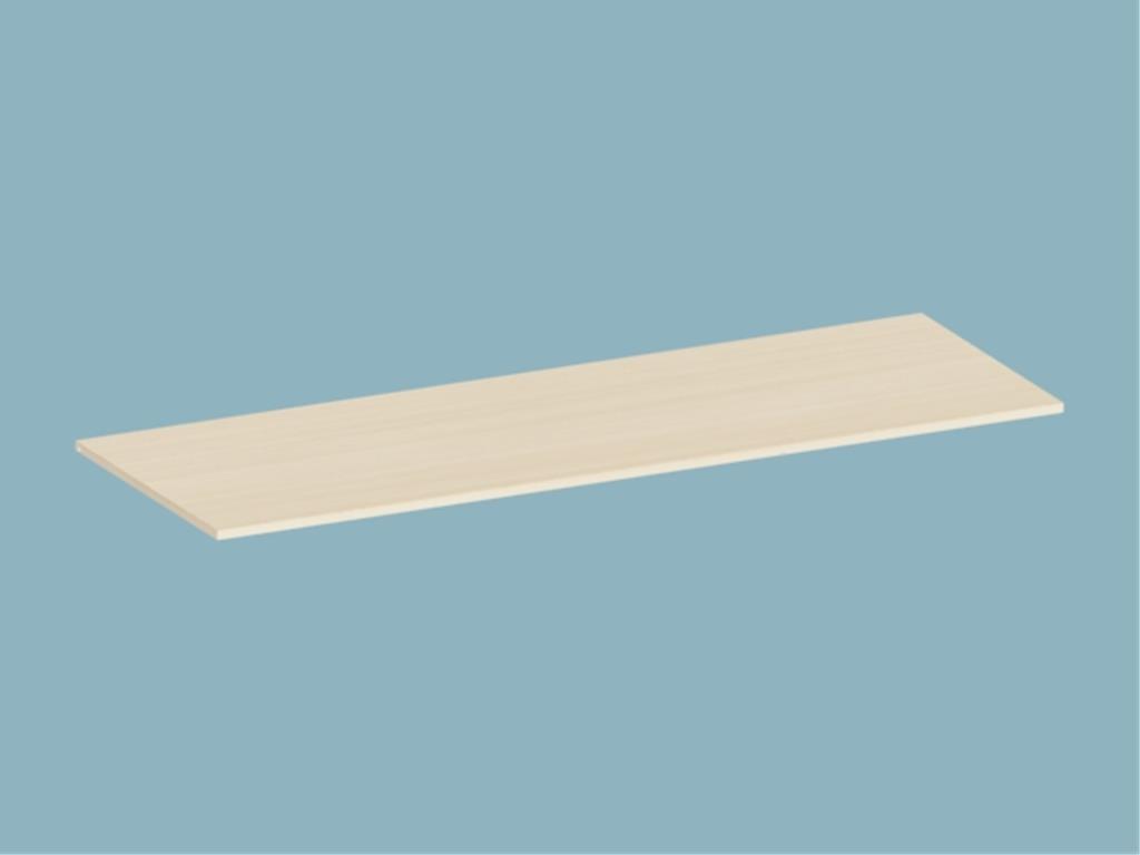 12LZO2000116HZHZ, 4 Kp Grd Üst Tabla/Retro Mese