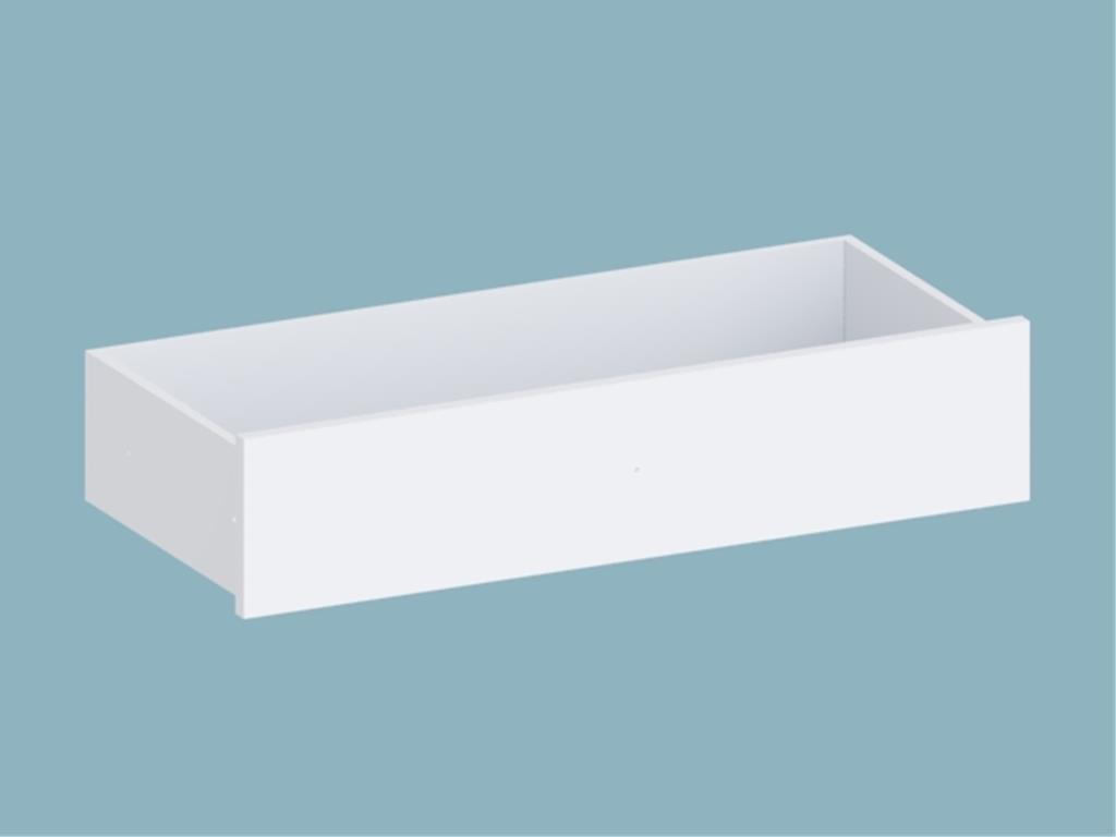 12LZO2000109FDFD, 3-4 Kp Grd Mnt.Çekmece/Uni Byz.