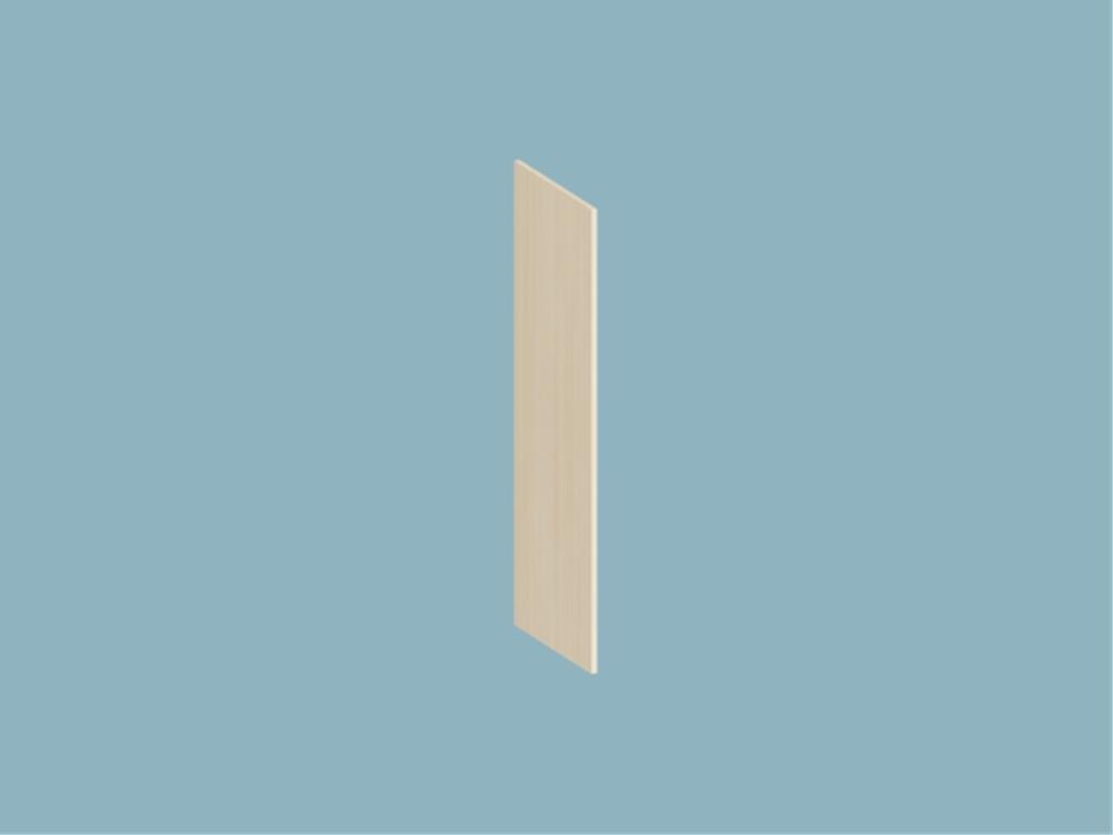 12LZO2000117HZHZ, 4 Kp Grd Kısa Dikme/Retro Mese