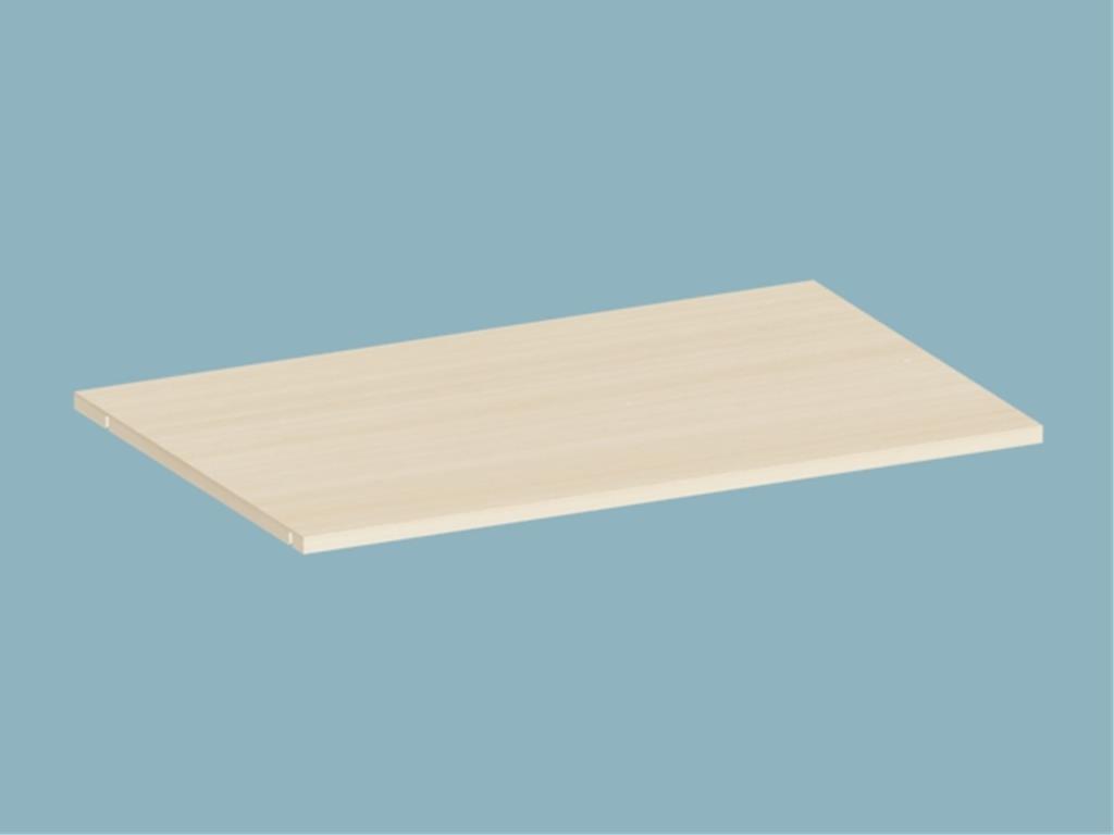 12STD2000324HZHZ, Grd. Sabit Raf / Retro Mese