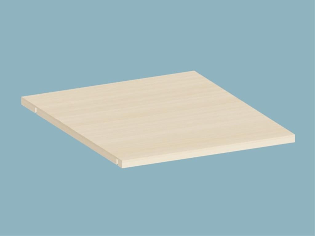 12STD2000036HZHZ, Srg.Grd. Küçük Raf/Retro Mese