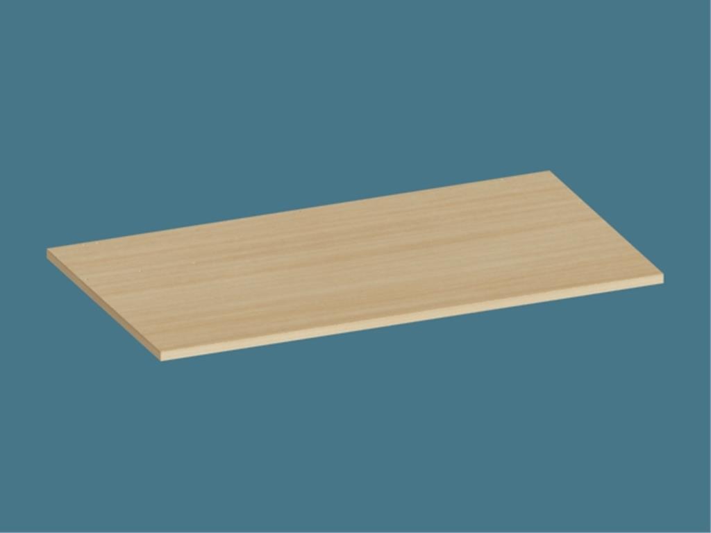 12LZO2000120HZHZ, Çalışma Masası Üst Tabla/Retro Mese