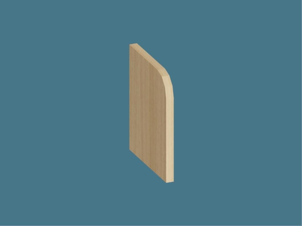 12LZO2000124HZHZ, Çalışma Masası Üst Dikme/Retro Mese