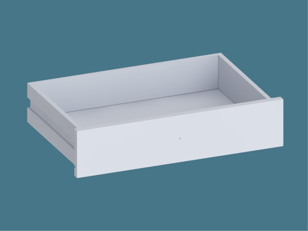 12LZO2000126FDFD, Çalışma Masası Mnt.Çekmece/Uni Byz.