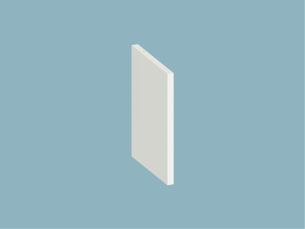 12LZO2000134FDFD, Çal.Mas.Üst Kit. Orta Dikme/Uni Byz.