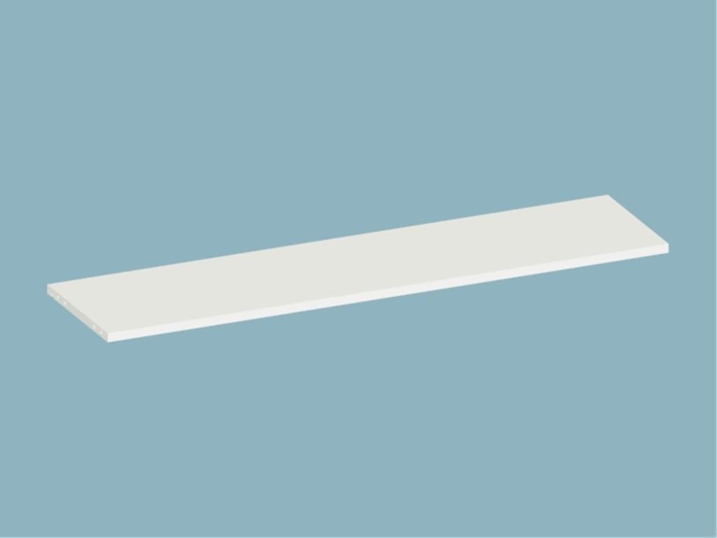 12LZO2000131FDFD, Çal.Mas.Üst Kit. Üst Tabla/Uni Byz.