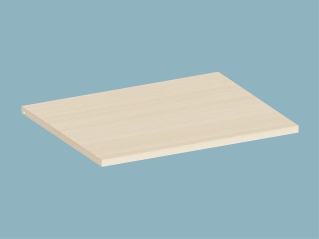 12LZO2000141HZHZ, Kitaplık Üst Tabla/Retro Mese