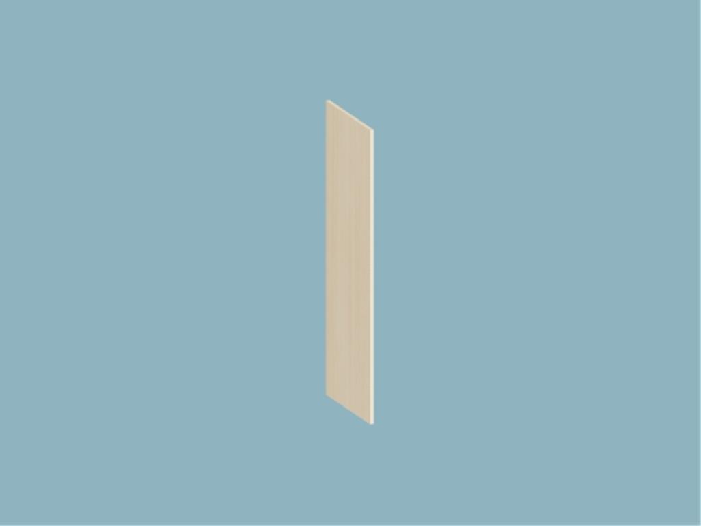 12LZO2000142HZHZ, Kitaplık Sol Yan Tabla/Retro Mese