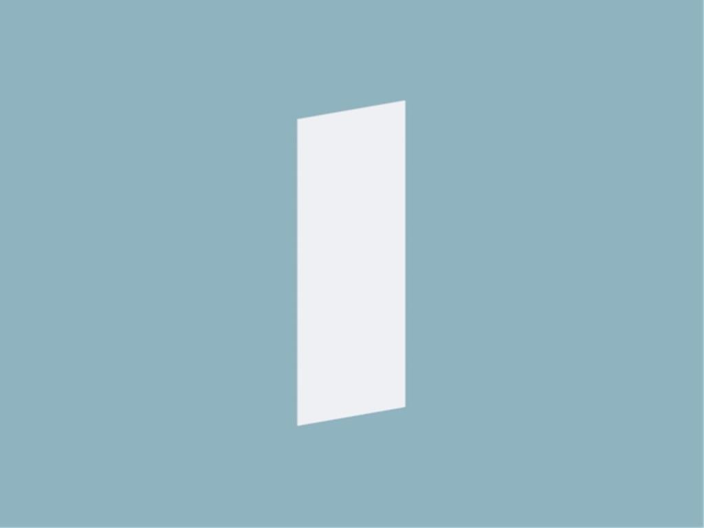 12LZO2000147WBWB, Kitaplık Arkalık/Byz.