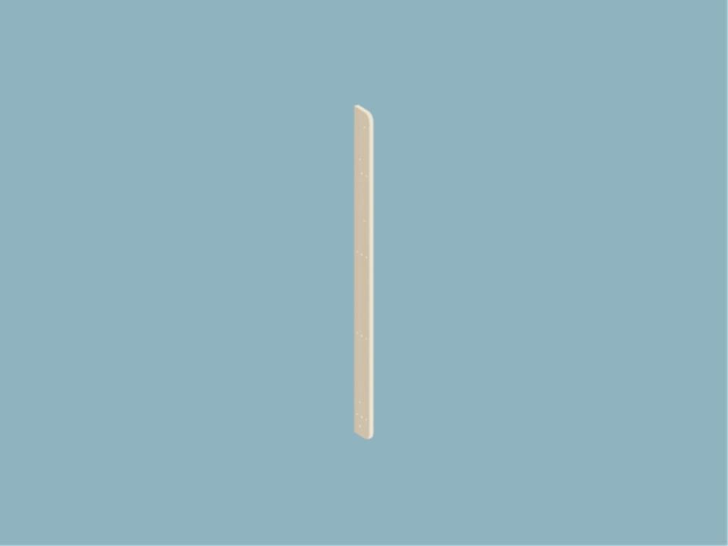 12LZO2000304HZHZ, Merdiven Sag Yan/Retro Mese