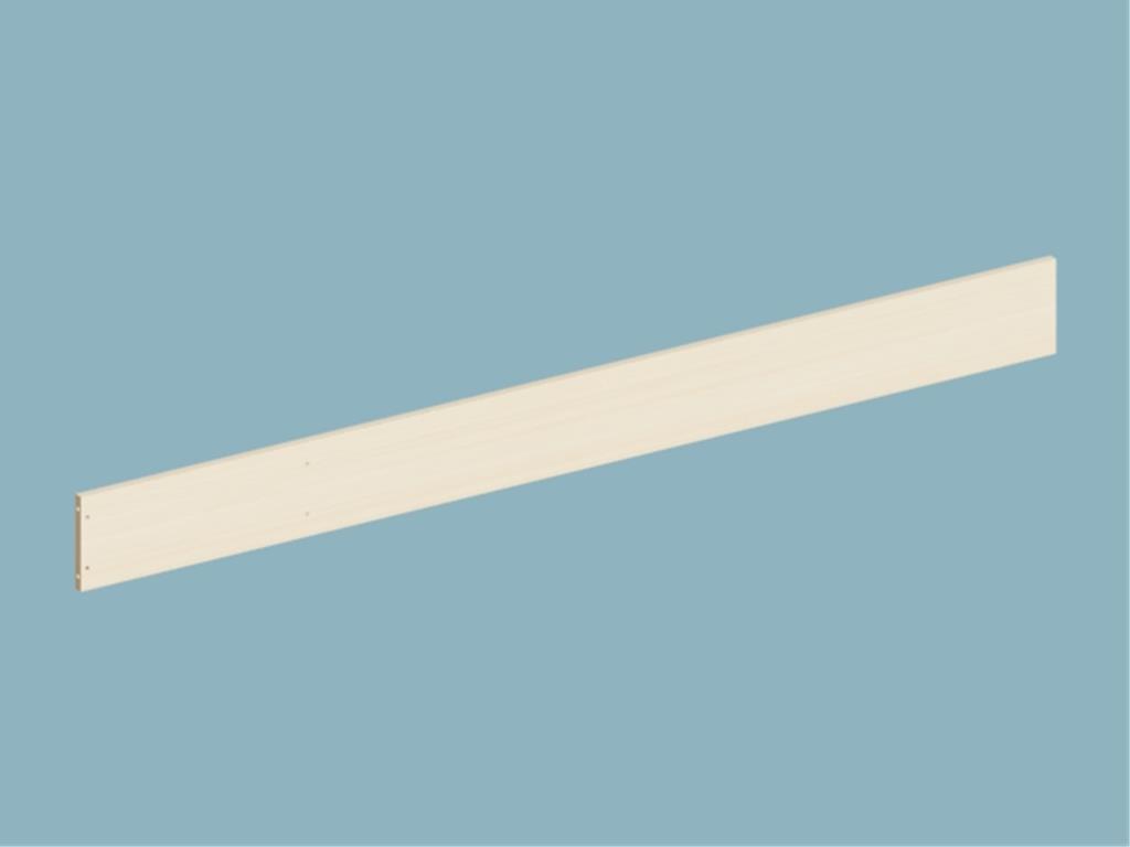 12LZO2000302HZHZ, Dar Travers/Retro Mese