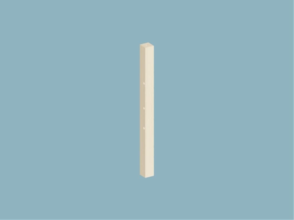 12LZO2000309HZHZ, Ust Dikeç/Retro Mese