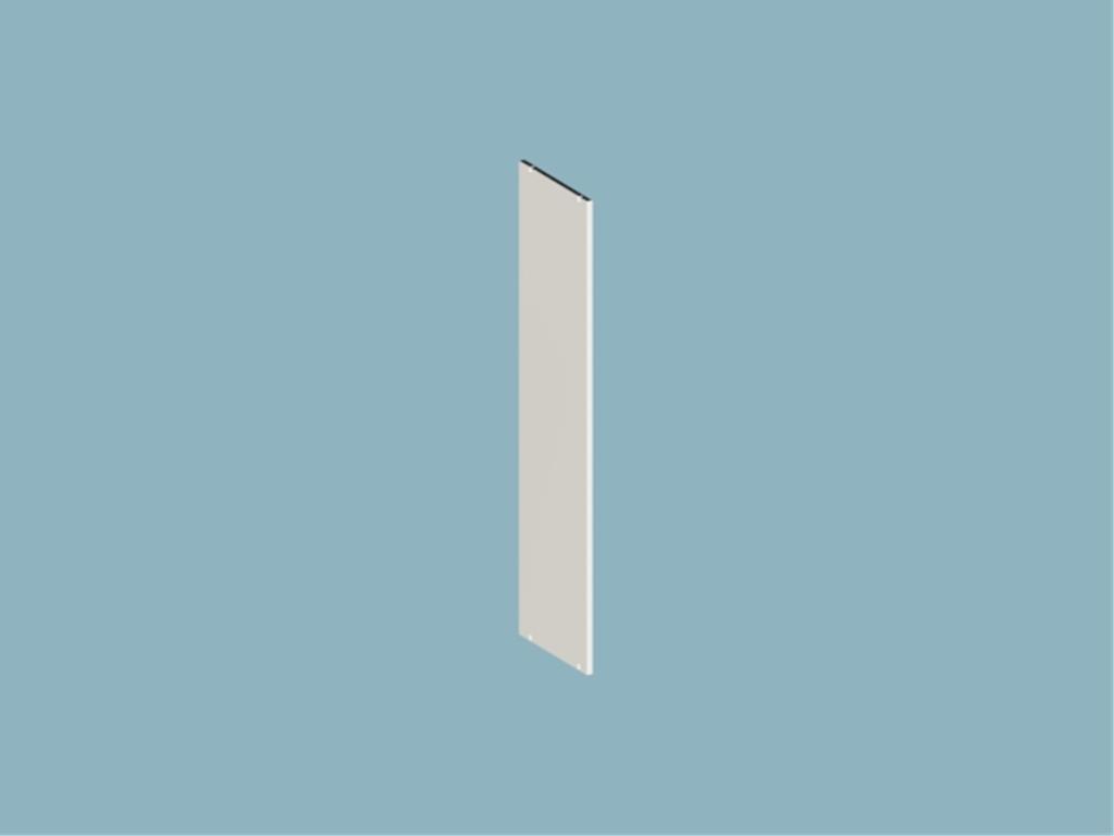 12STD2000325MWMW, Grd. Kısa Orta Dikme/Mozambik