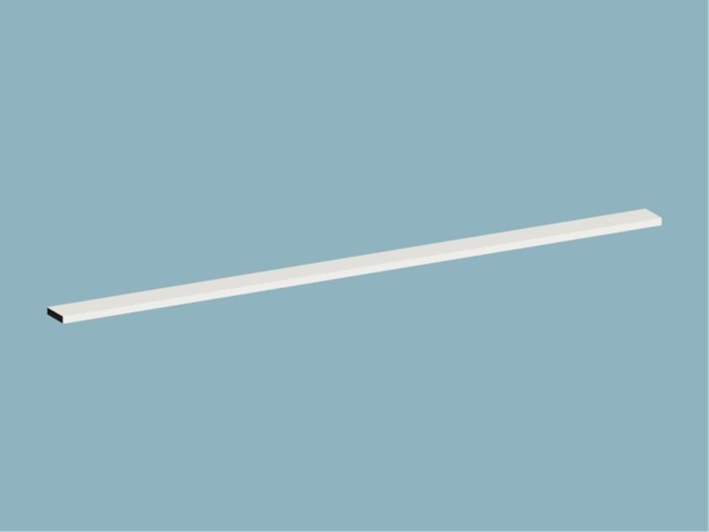 12EWA2000008MWMW, 4 Kpl.Grd. Ön Taç/Mozambik