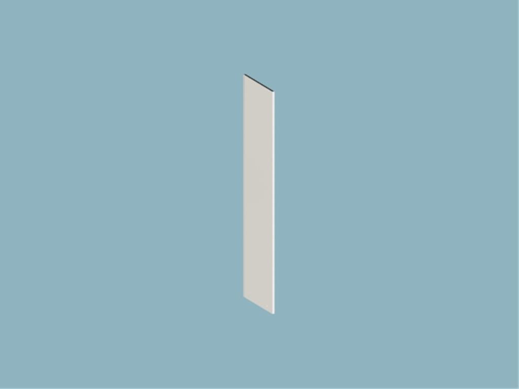 12EWA2000003MWMW, Gardırop Orta Dikme/Mozambik