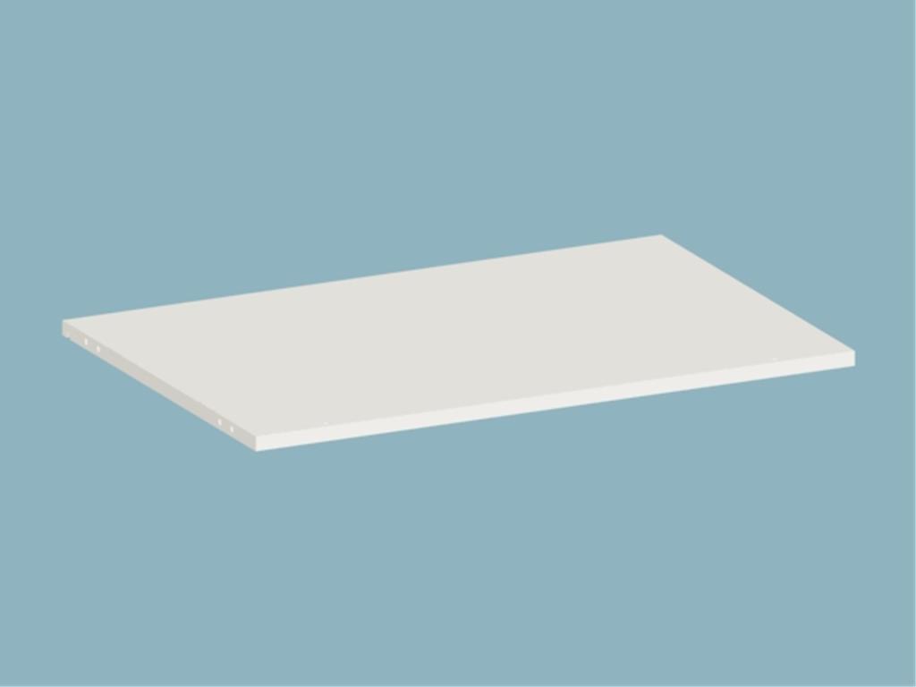 12STD2000326MWMW, Grd. Kenar Üst Tabla/Mozambik