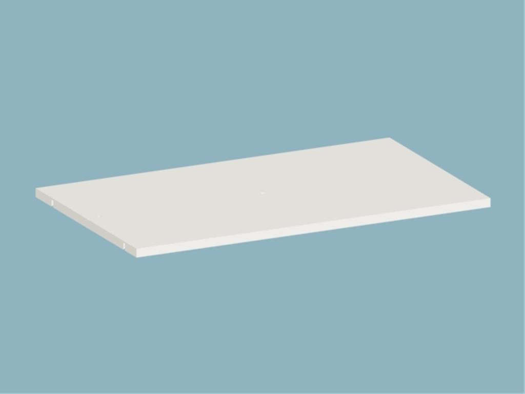 12STD2000327MWMW, 4-5-6 Kp.Grd Sabit Raf/Mozambik