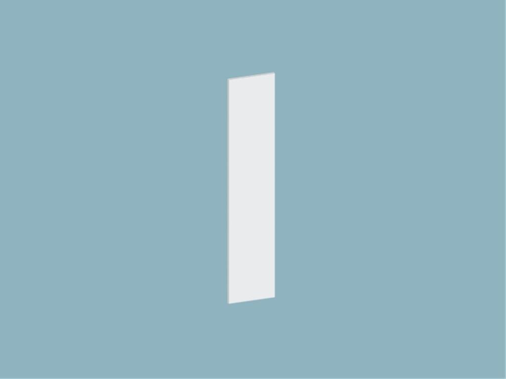 12EWA2000006MWMW, 3-4-5-6 Kp.Grd Aynalı Kapak/Mozambik