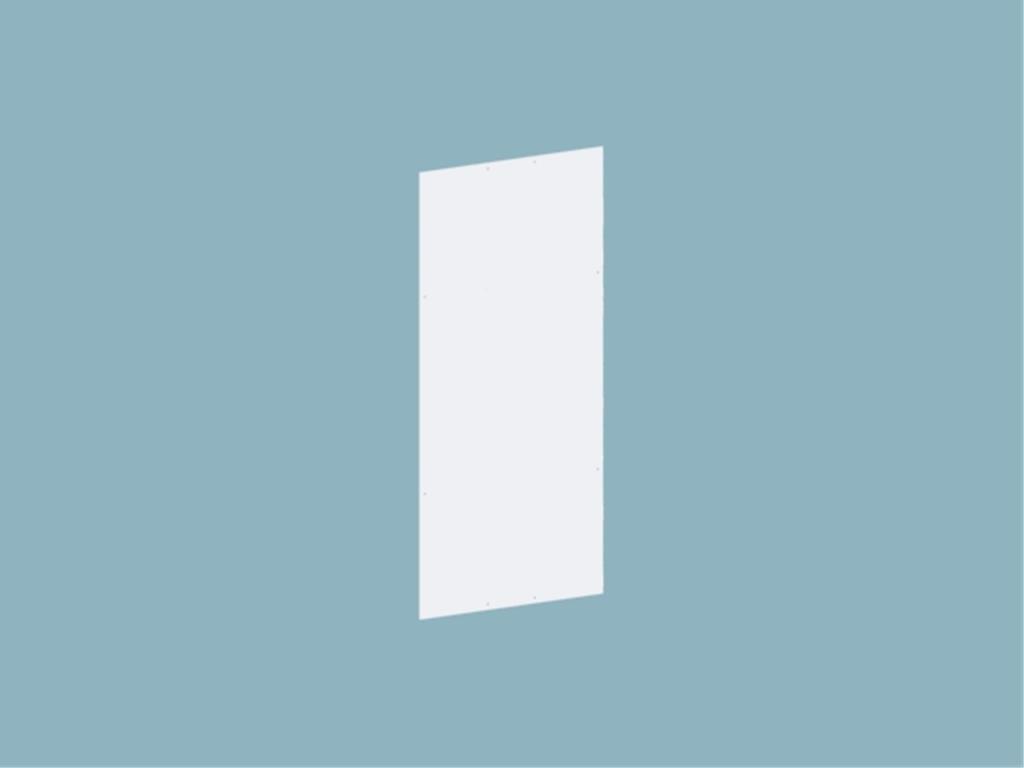 12STD2000330WBWB, 3-4-5-6 Kp.Grd Mnt.Kenar Arkalık/Byz.